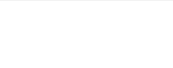 천적생태과학관